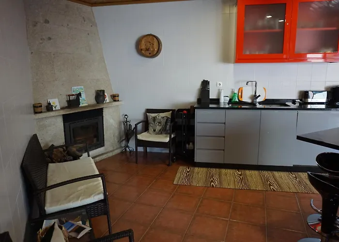 Vivenda Portela * Covelinhas