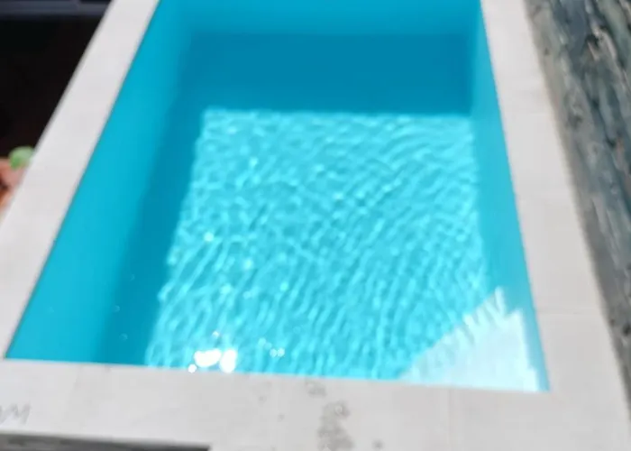 Vivenda Portela 펜션 Covelinhas