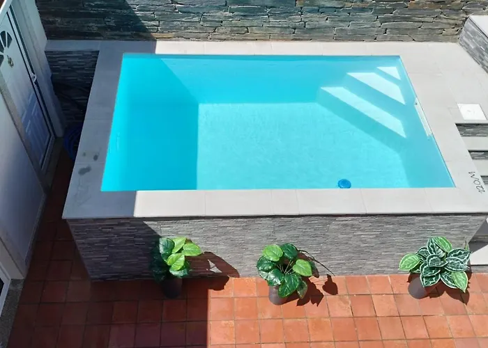 Vivenda Portela * Covelinhas